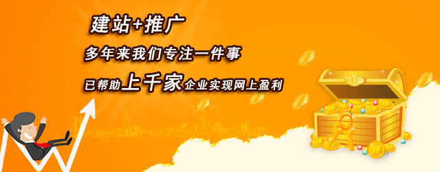 青島若賢自動化主營零件盒,塑料零件盒,塑料托盤等產品!