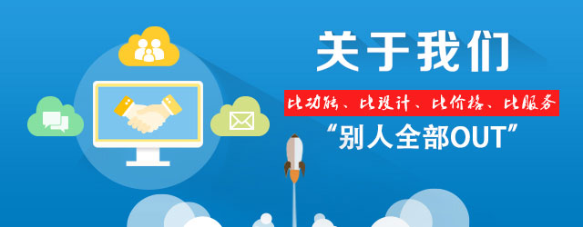 青島若賢自動化主營零件盒,塑料零件盒,塑料托盤等產品!