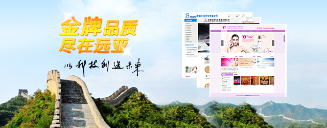 青島若賢自動化主營零件盒,塑料零件盒,塑料托盤等產品!